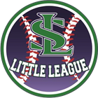 Standley Lake Little League