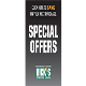 Discount Valid Through 12/31!