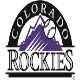 Rockies Game Tickets On Sale!