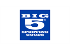 Gear Up at Big 5!