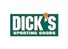 Dick's Sporting Goods 20% Off Weekend!